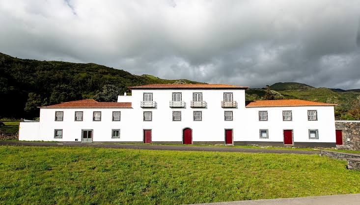 Quinta dos Mistérios - Turismo de Habitação